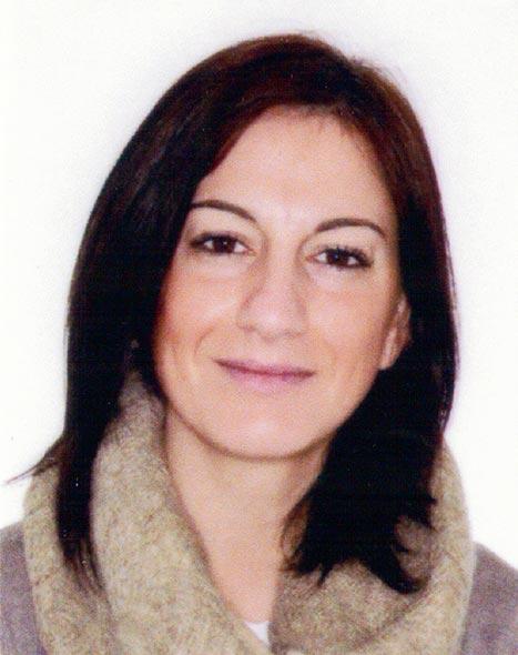 Paola Zavattiero psicoterapeuta